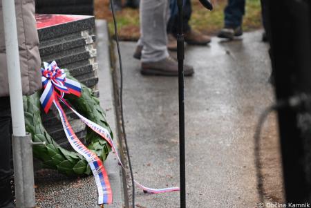 Spominska slovesnost ob spomeniku NOB na Rudniku  (9)